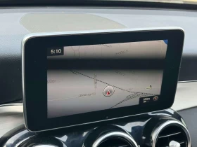 Mercedes-Benz C 300 HUD\PANO\�������\CARFAX\\ | Mobile.bg � ����� ������ 11