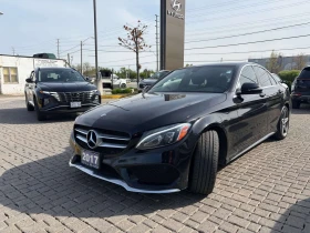 Mercedes-Benz C 300 HUD\PANO\�������\CARFAX\\ | Mobile.bg � ����� ������ 5