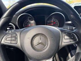 Mercedes-Benz C 300 HUD\PANO\�������\CARFAX\\ | Mobile.bg � ����� ������ 8
