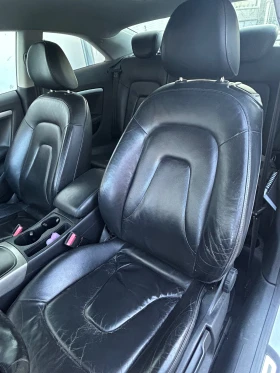 Audi A5 Audi a5 | Mobile.bg � ����� ������ 11