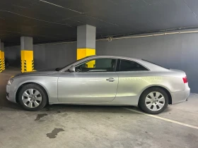Audi A5 Audi a5 | Mobile.bg � ����� ������ 7