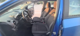 Chevrolet Aveo T300 | Mobile.bg � ����� ������ 6