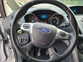 Ford C-max - 5450 € - 95272744 2