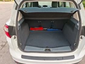 Ford C-max - 5450 € - 95272744 7