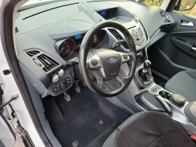 Ford C-max - 5450 € - 95272744 3