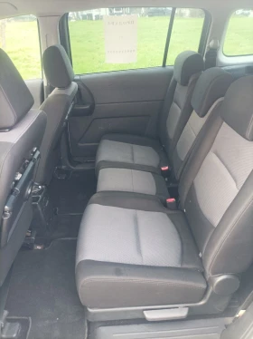 Mazda 5 .Ван - 2500 € - 20764942 9