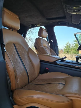 Audi A8 | Mobile.bg � ����� ������ 10