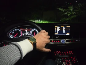 Audi A8 | Mobile.bg � ����� ������ 5