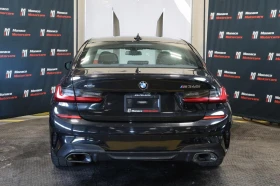 BMW 340 i* XDRIVE* �������* ������* �������* ������ ���� | Mobile.bg � ����� ������ 4