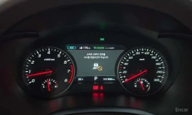 Kia Stinger * 3.3 Turbo AWD * ЦЕНА ДО БГ | Auto.bg — изображение 8