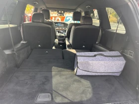 Mercedes-Benz CLS 450 | Mobile.bg � ����� ������ 17