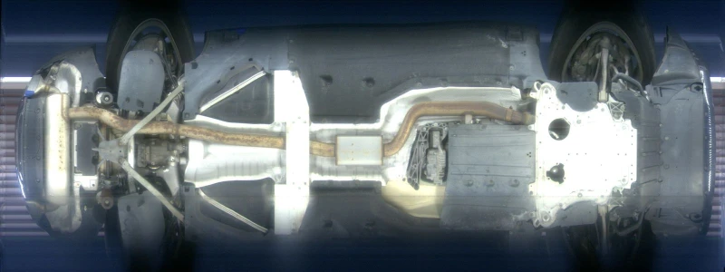 BMW 640 I / XDRIVE / 360 / HARMAN / HEADUP / SOFT-CLOSE   , снимка 15 - Автомобили и джипове - 52655415