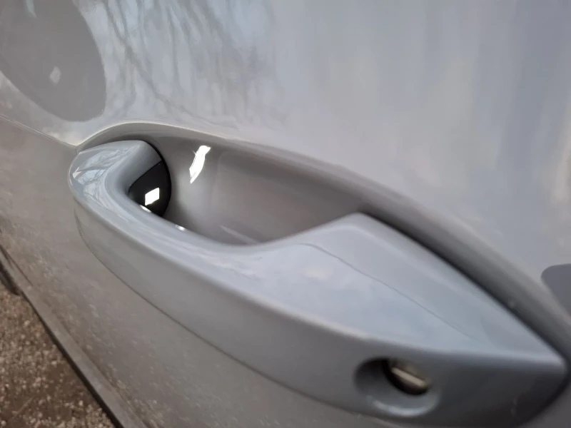 VW Golf, снимка 14 - Автомобили и джипове - 52834536