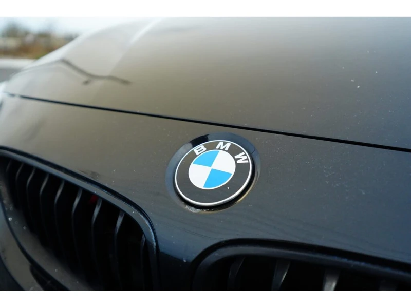 BMW 440 * 440i xDrive Coupe * CARFAX * БЕЗ ПЪРВОНАЧАЛНА ВН, снимка 3 - Автомобили и джипове - 52976147