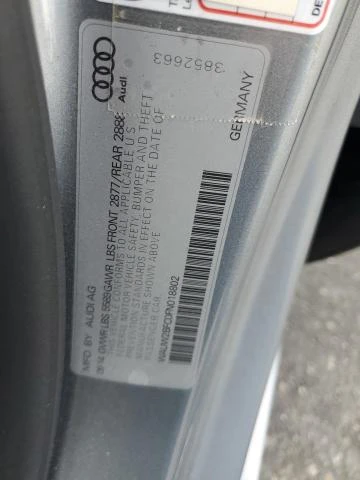 Audi S7 PREMIUM | Mobile.bg   12