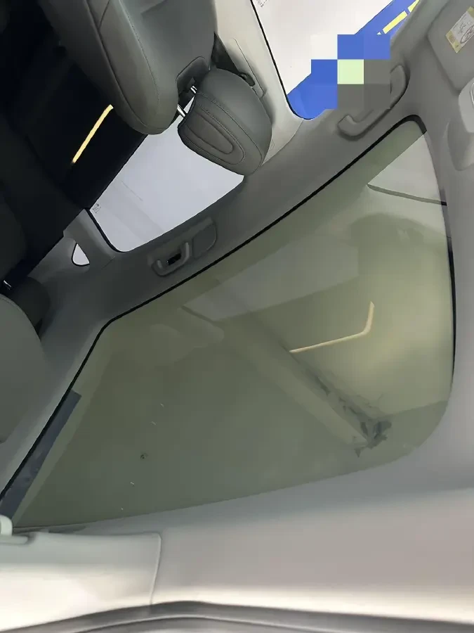 Xpeng G6 Long Range MAX Tech Edition | Mobile.bg � ����������� 17