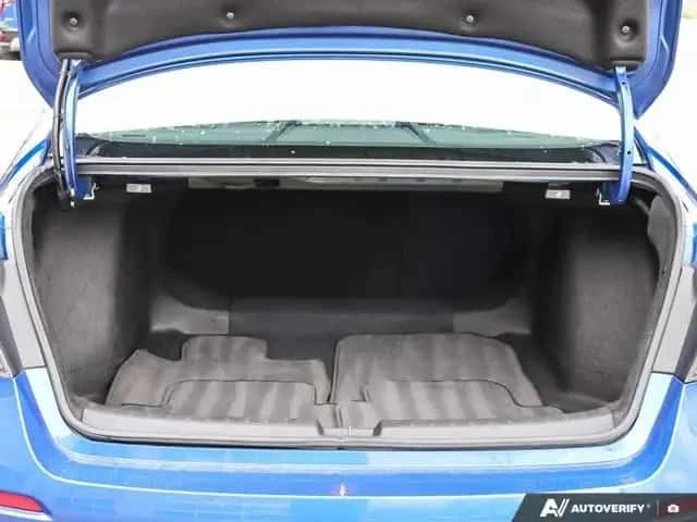 Honda Civic * Touring | Bose Audio | Apple Car Play * CARFAX *, снимка 14 - Автомобили и джипове - 54419062