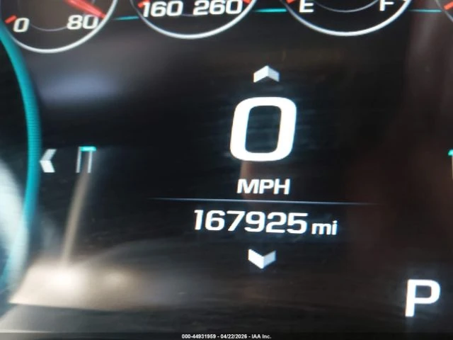 Chevrolet Camaro 2LT | Mobile.bg � ����������� 15