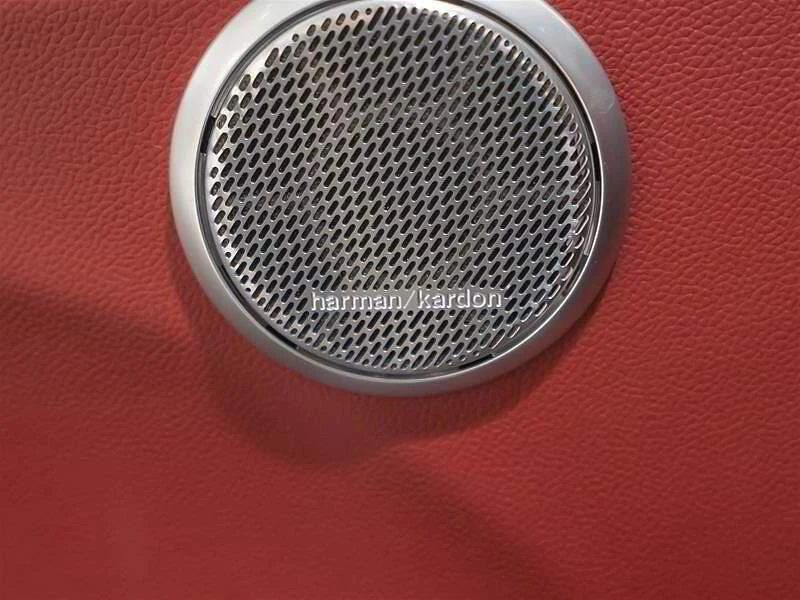Alfa Romeo Giulia 2018 Alfa Romeo Giulia Ti Sport  | Mobile.bg � ����������� 9