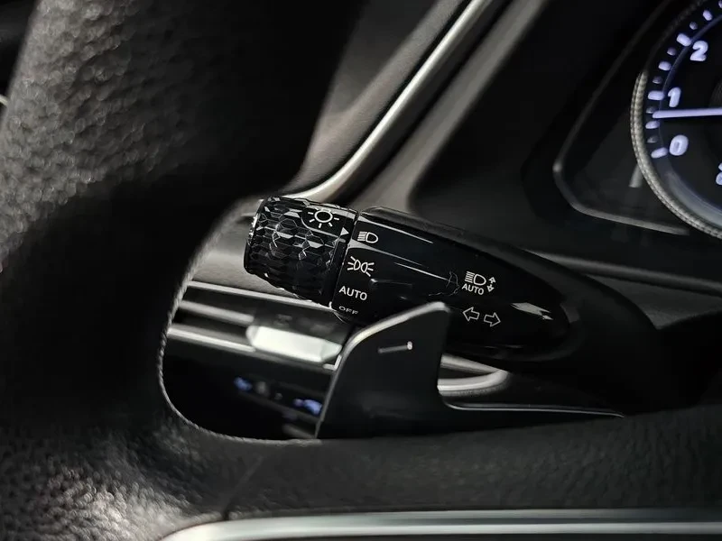 Hyundai Sonata (Dn8) 2.0 Smart, снимка 15 - Автомобили и джипове - 56305487
