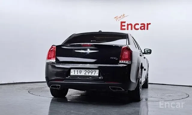 Chrysler 300c 3.6 ���� �� ���! | Mobile.bg � ����������� 4