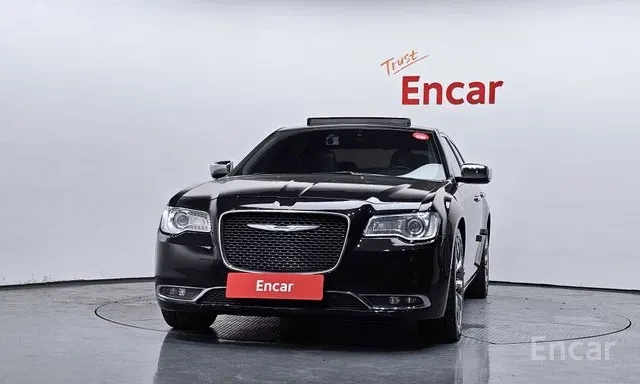 Chrysler 300c 3.6 ���� �� ���! | Mobile.bg � ����������� 3