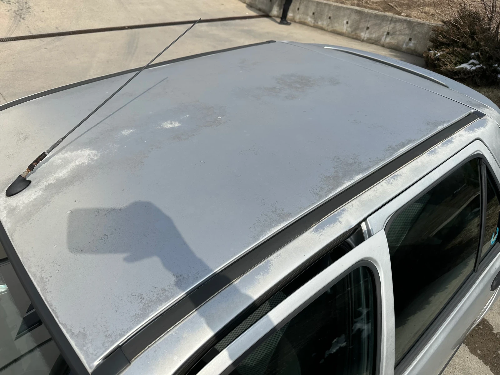 Ford Fiesta Бензин-1, 25зе-тек двигател - изображение 5