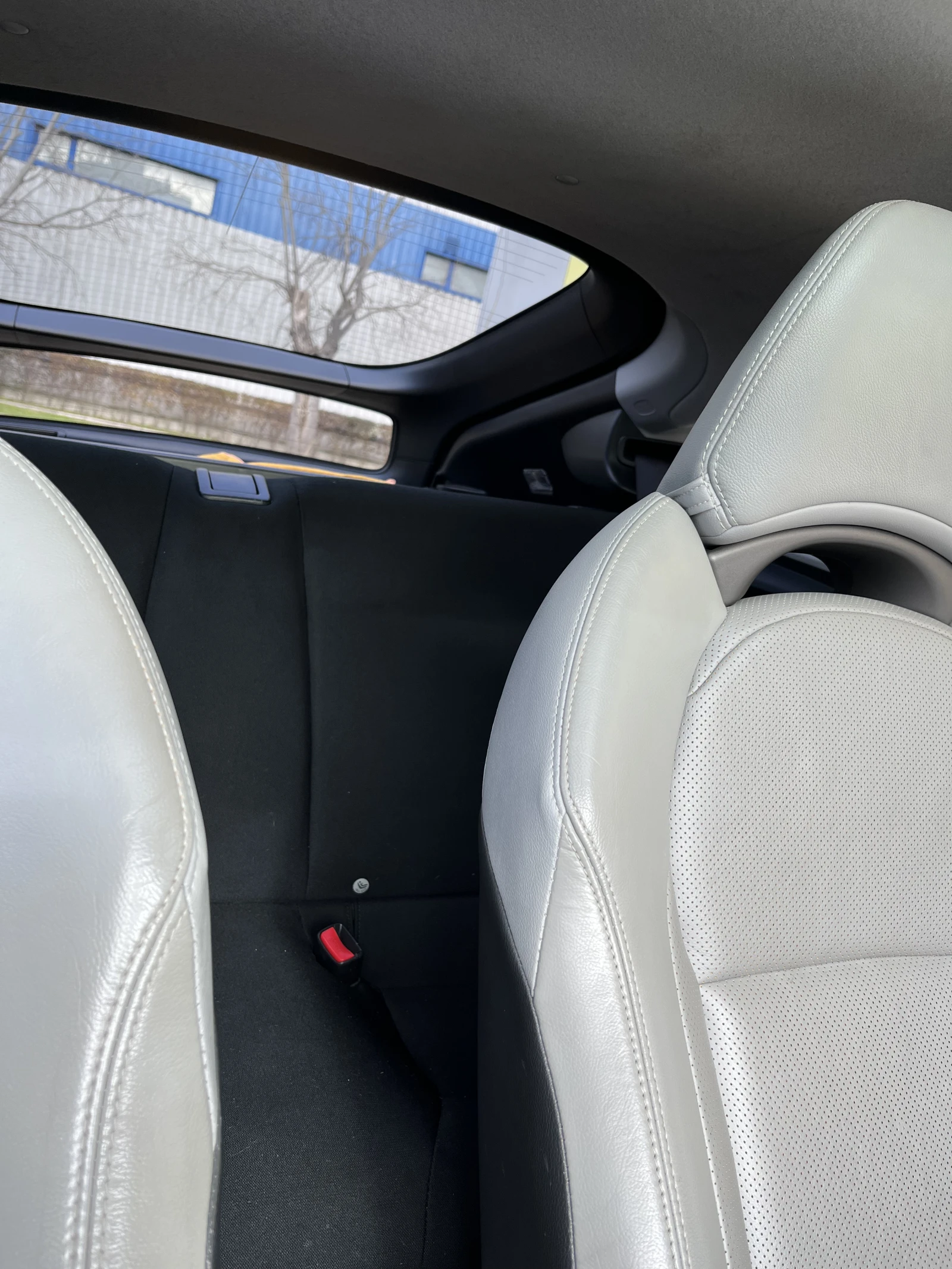 Honda Crz 1.5 I-VTEC | Mobile.bg   11