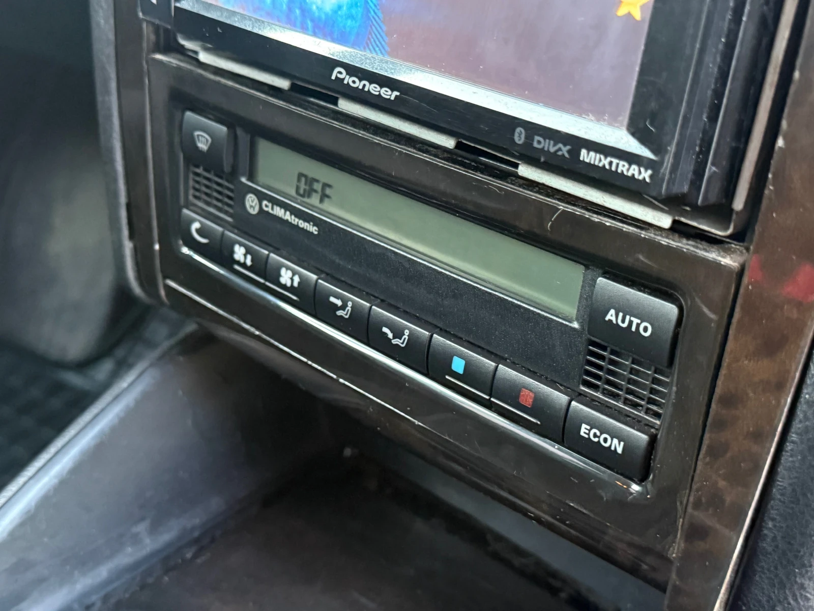 VW Golf 1.8T* * 150HP* Climatronic* Pioneer* TOP*  | Mobile.bg   12