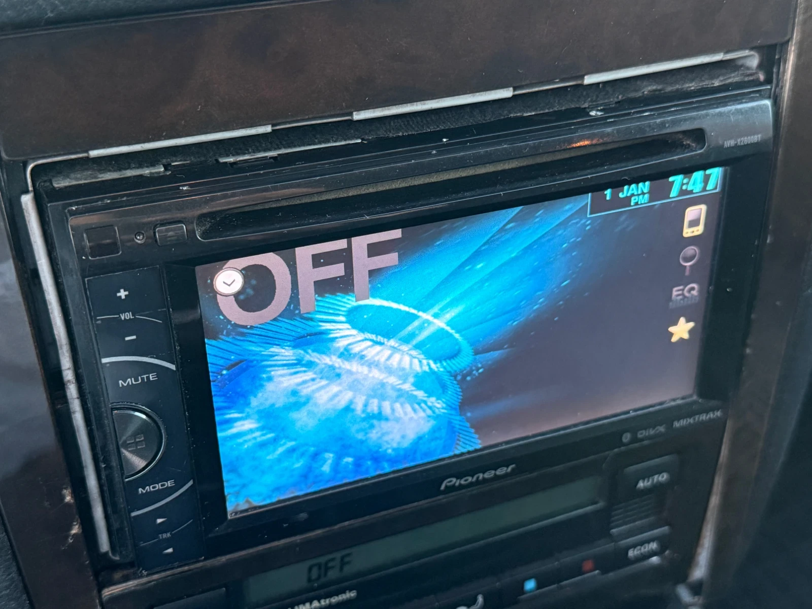 VW Golf 1.8T* * 150HP* Climatronic* Pioneer* TOP*  | Mobile.bg   13