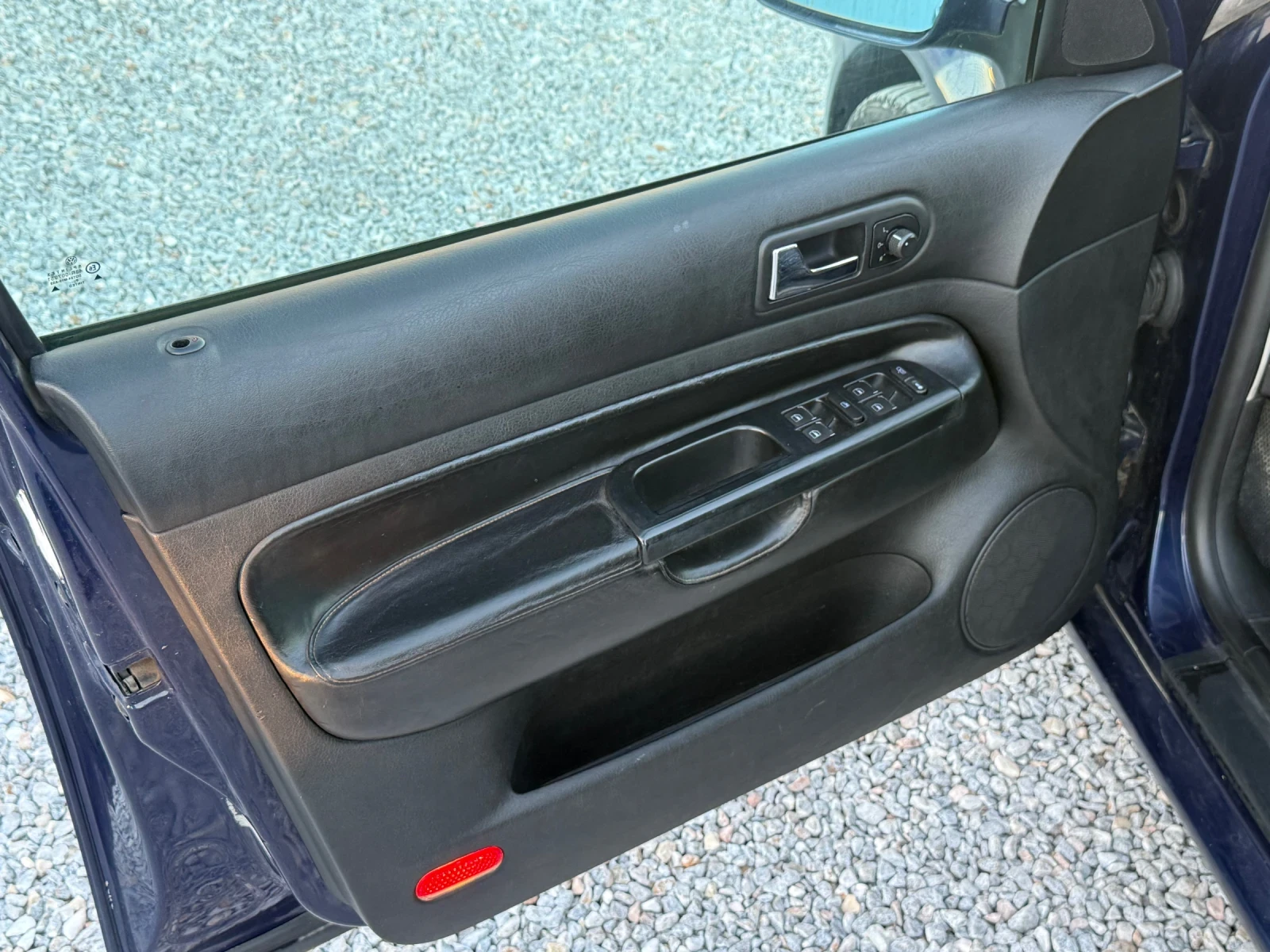 VW Golf 1.8T* * 150HP* Climatronic* Pioneer* TOP*  | Mobile.bg   9