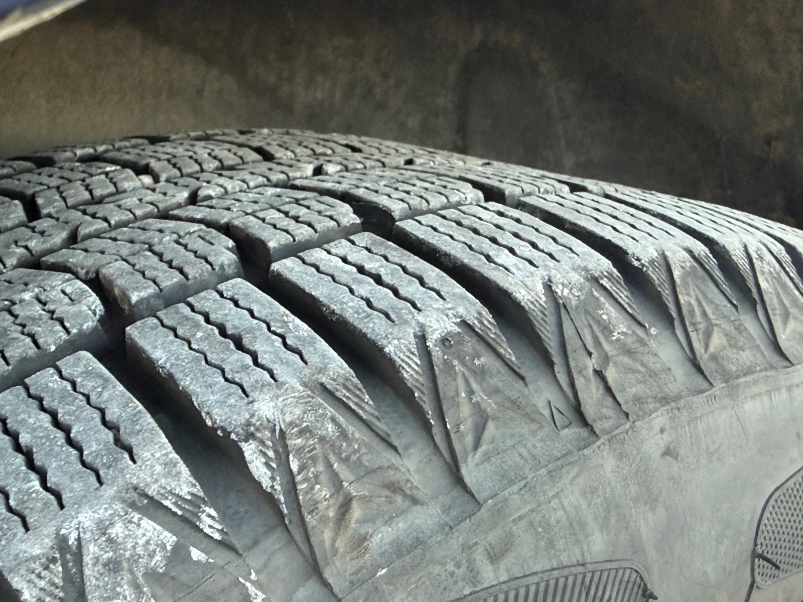 VW Golf 1.8T* * 150HP* Climatronic* Pioneer* TOP*  | Mobile.bg   17