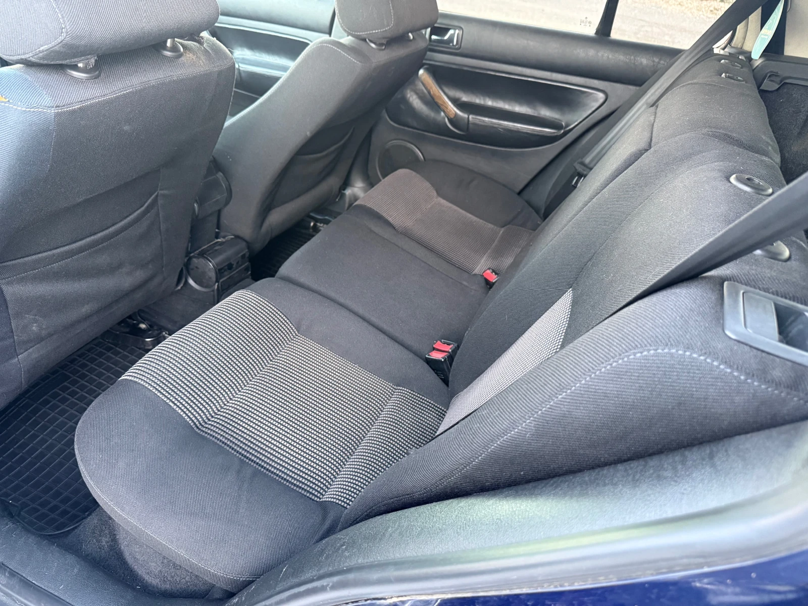 VW Golf 1.8T* * 150HP* Climatronic* Pioneer* TOP*  | Mobile.bg   10