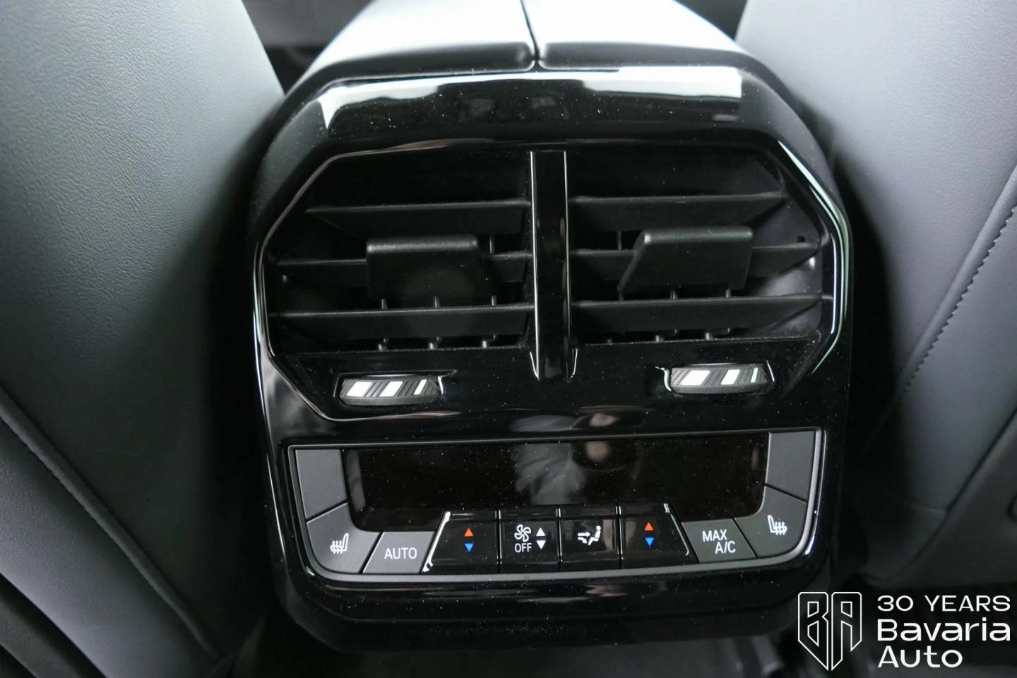 BMW iX 50 xDrive Sport | Mobile.bg   14