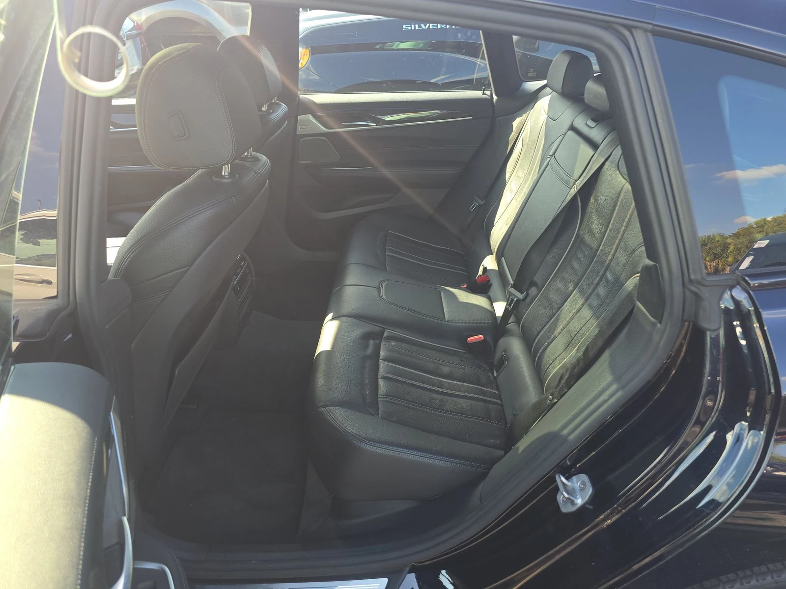 BMW 640 I / XDRIVE / 360 / HARMAN / HEADUP / SOFT-CLOSE    | Mobile.bg � ����������� 12