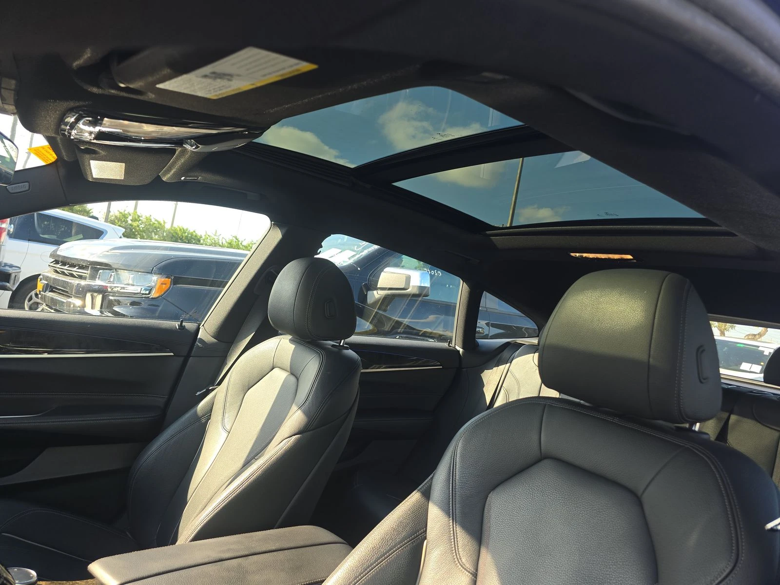 BMW 640 I / XDRIVE / 360 / HARMAN / HEADUP / SOFT-CLOSE    | Mobile.bg � ����������� 11