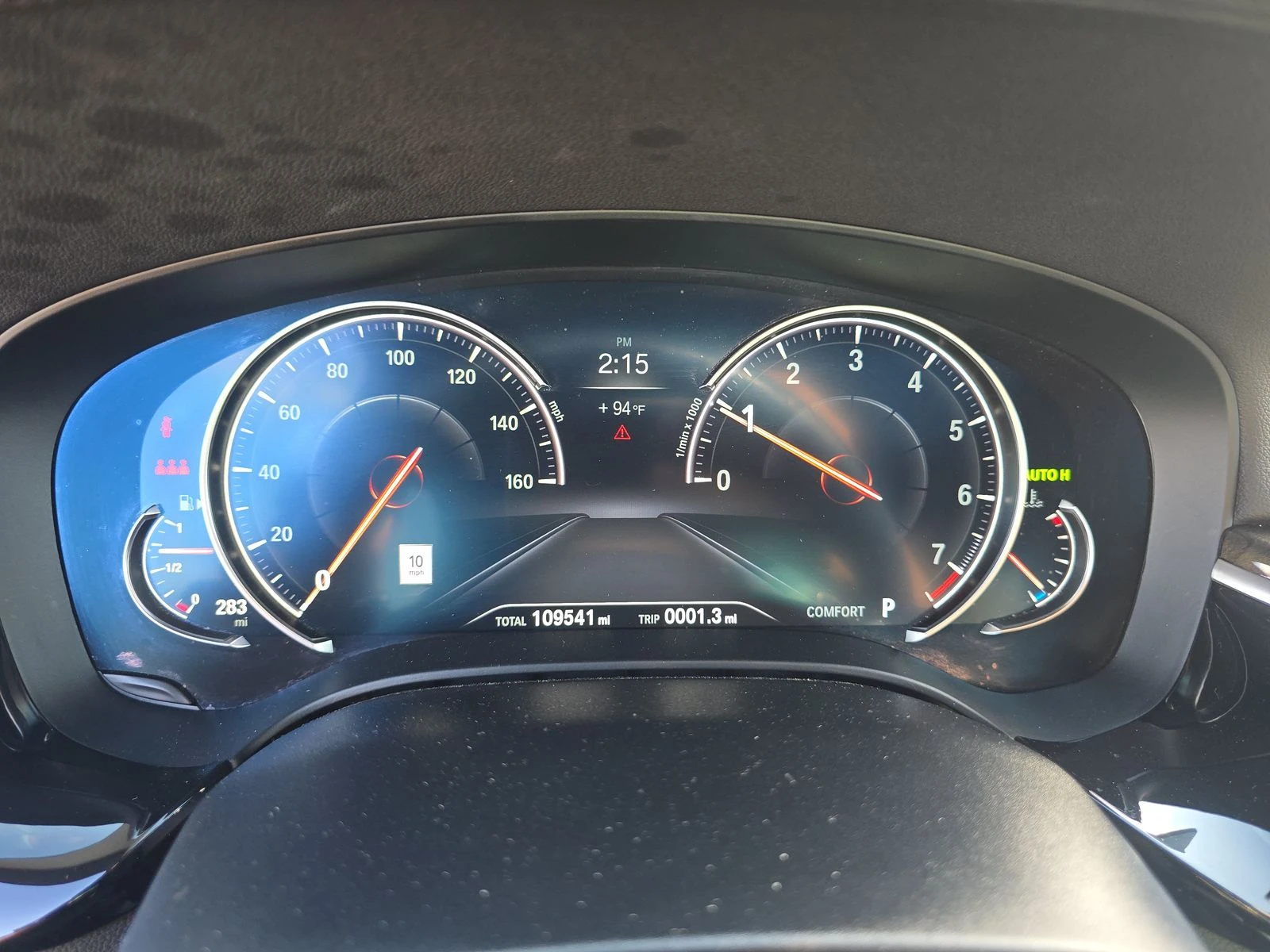 BMW 640 I / XDRIVE / 360 / HARMAN / HEADUP / SOFT-CLOSE    - изображение 9