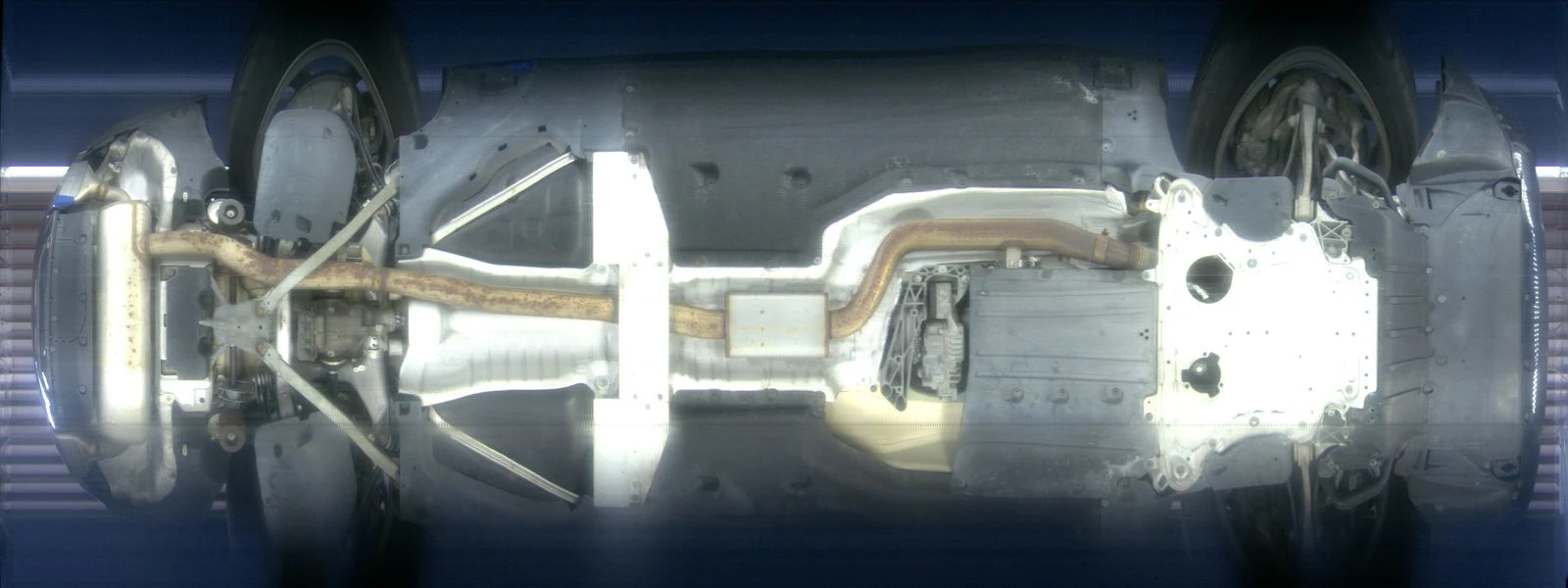 BMW 640 I / XDRIVE / 360 / HARMAN / HEADUP / SOFT-CLOSE    | Mobile.bg � ����������� 15