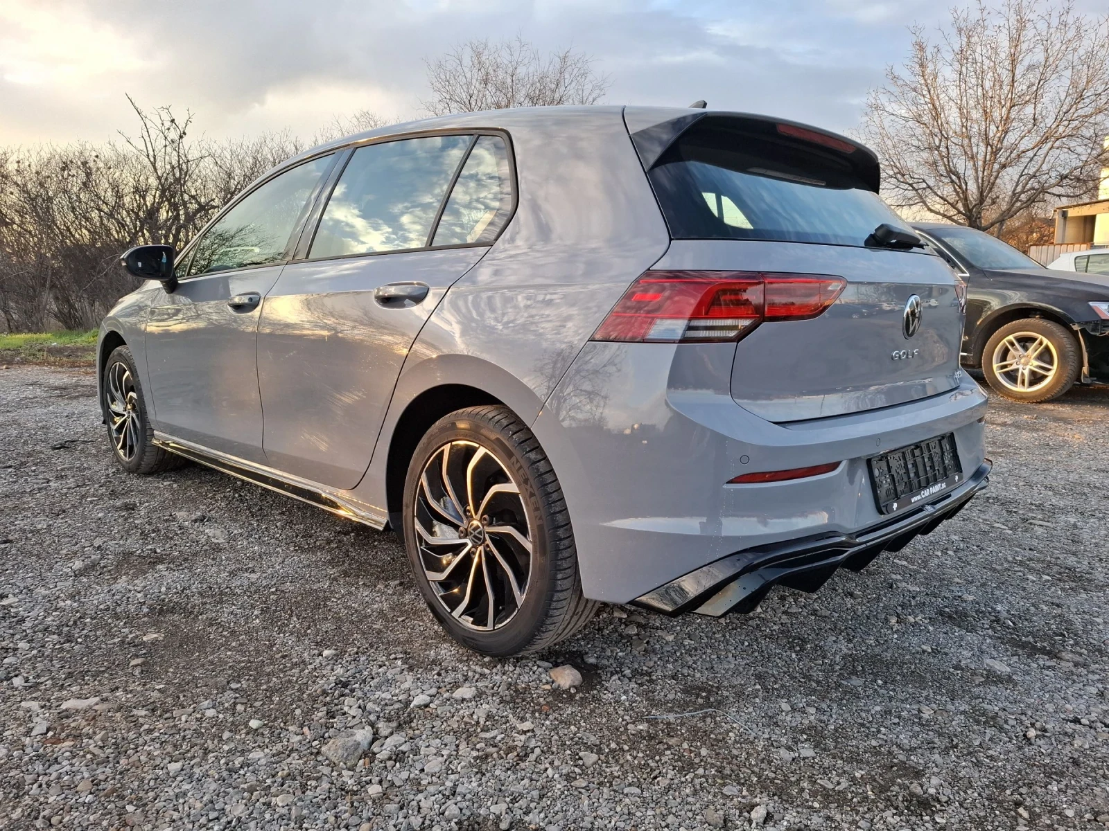 VW Golf | Mobile.bg � ����������� 6