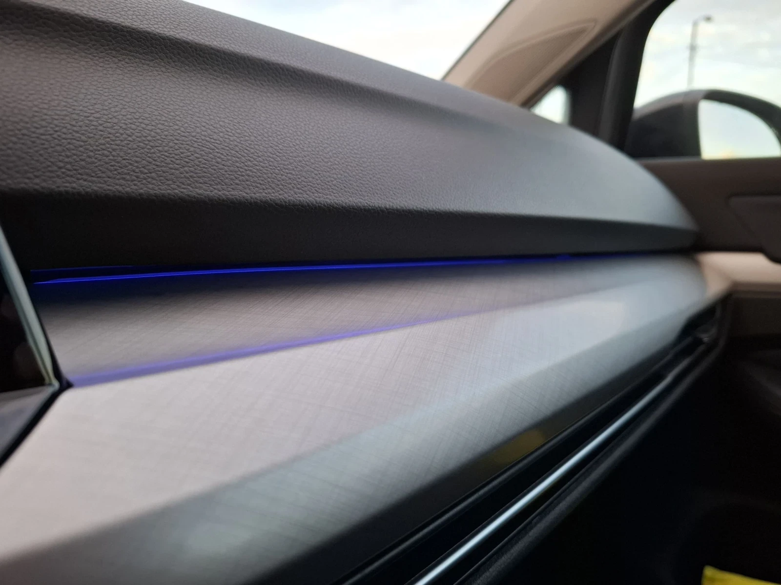 VW Golf | Mobile.bg � ����������� 15