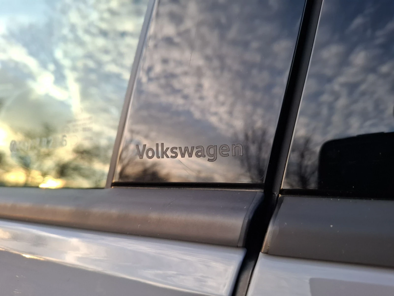 VW Golf | Mobile.bg � ����������� 7