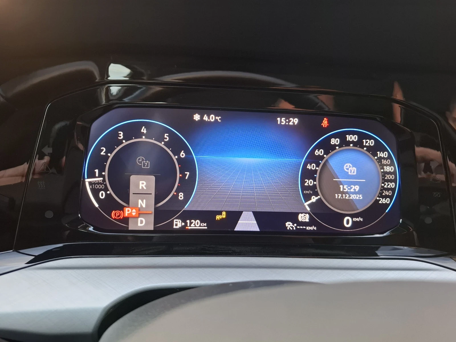 VW Golf | Mobile.bg � ����������� 10