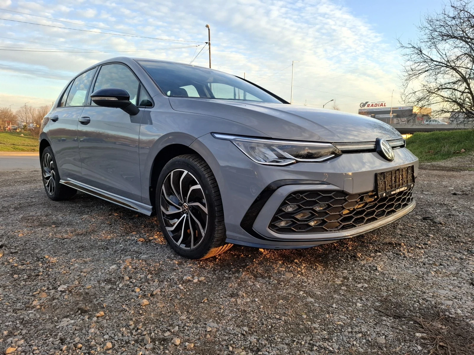 VW Golf | Mobile.bg � ����������� 3