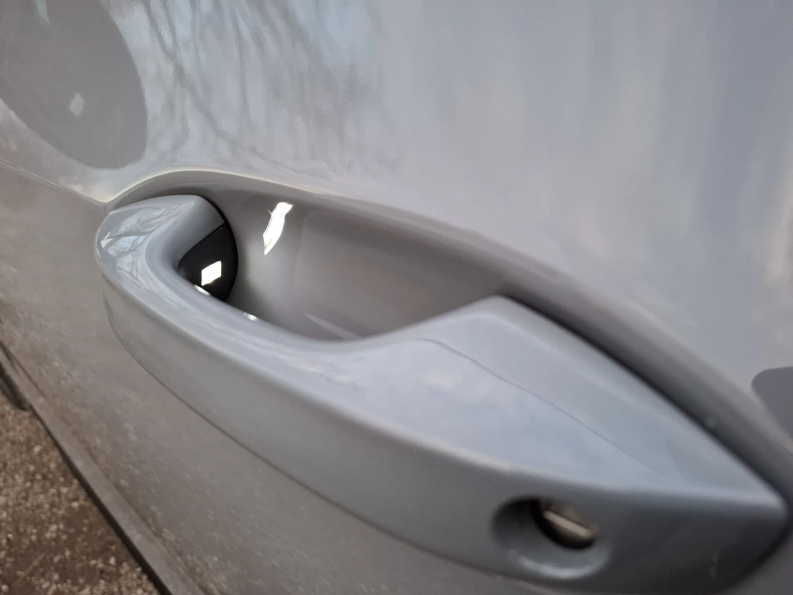 VW Golf | Mobile.bg � ����������� 14