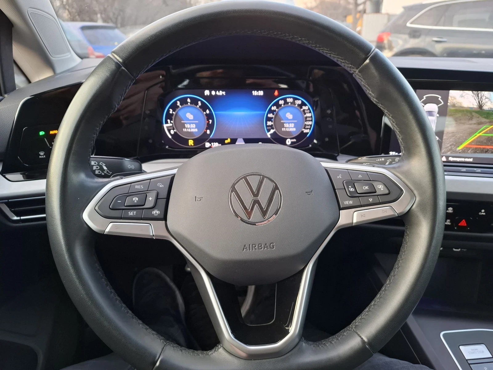 VW Golf | Mobile.bg � ����������� 12