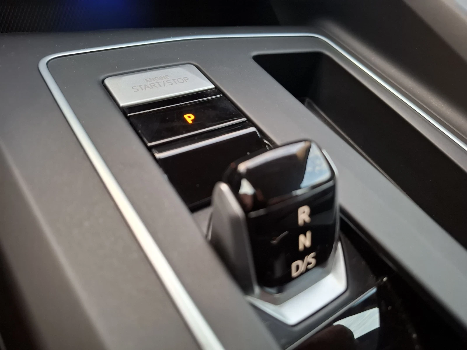 VW Golf | Mobile.bg � ����������� 8