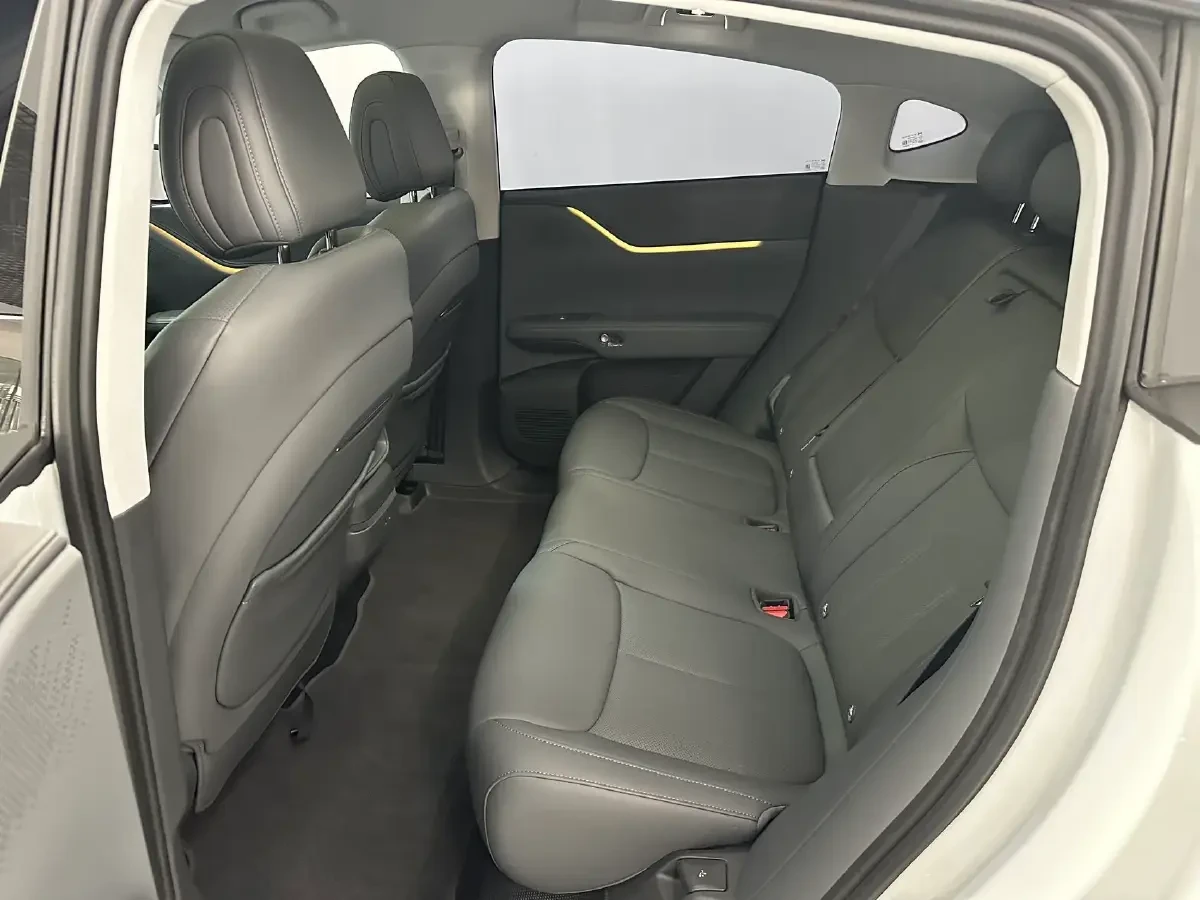 Xpeng G6 Long Range MAX Tech Edition | Mobile.bg � ����������� 8