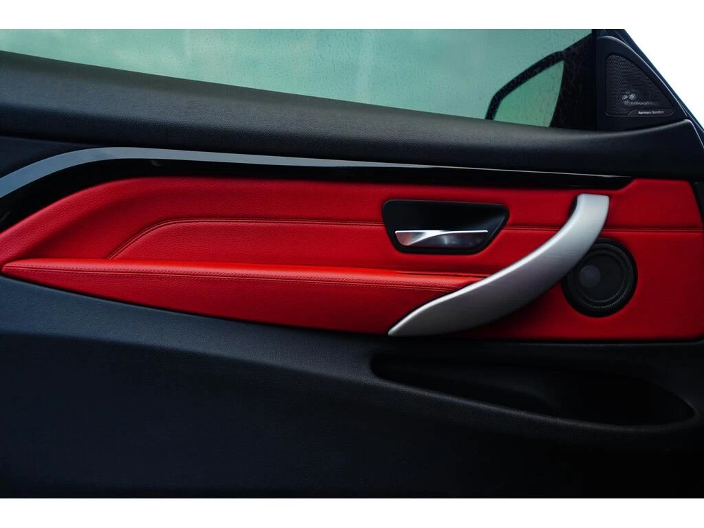 BMW 440 * 440i xDrive Coupe * CARFAX * ��� ������������ �� | Mobile.bg � ����������� 13