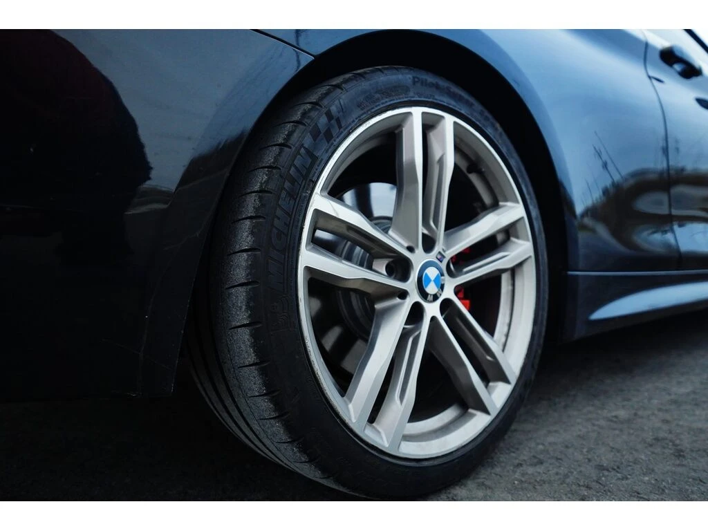BMW 440 * 440i xDrive Coupe * CARFAX * ��� ������������ �� | Mobile.bg � ����������� 4