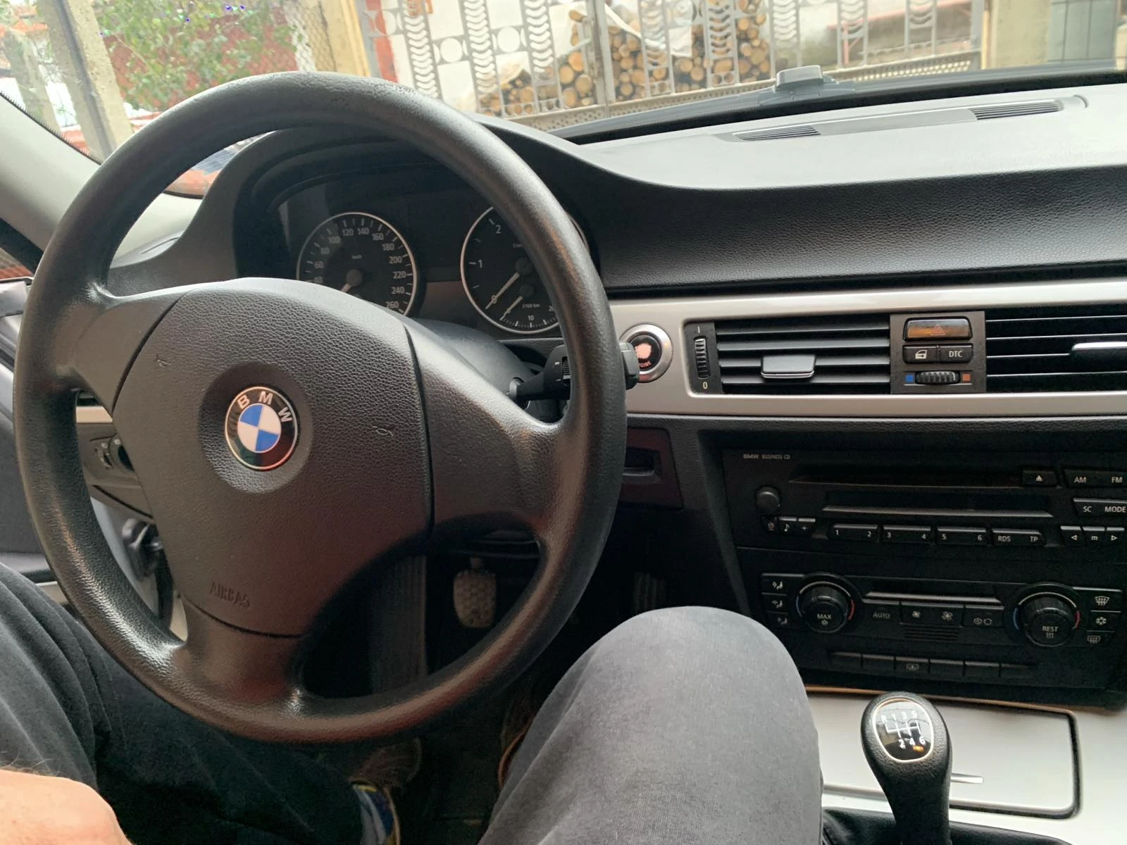 BMW 320 | Mobile.bg � ����������� 4